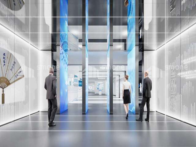 零点定位基座要多少钱