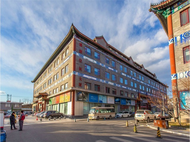 高港区无污染处理切削液